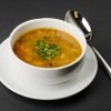 Soupe/Harira - Sachet culinaire - Comme chez la maman